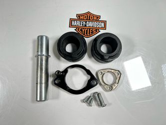 14-22 Harley Davidson Sportster 883/1200 OEM Rear Back Engine Motor Mount.OBO. SM9KNT0632