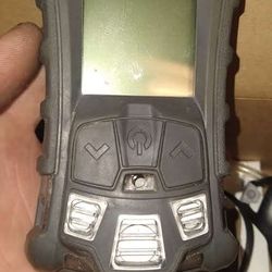 ALTAIR 4XR