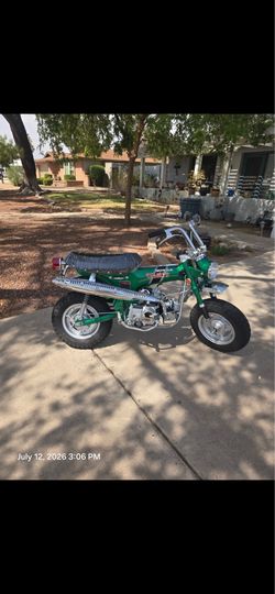 CT70