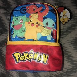 Lunch Box 