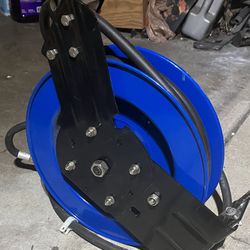 Extensión Del Compresor 