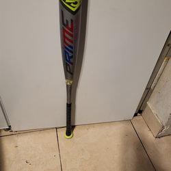 Young Baseball Bat "30"