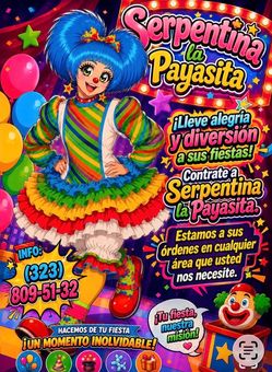 PAYASIS