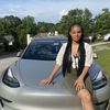 Aliyahfindz