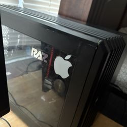 Pc For Starters 250 Or Best Offer