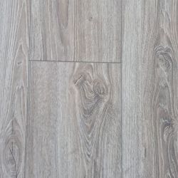 $1.89 ‼️🔥 SPC Flooring Sale‼️🔥
