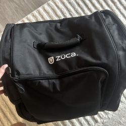 Zuca Backpack Luggage XL
