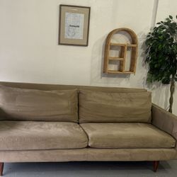 Room & Board Sofa