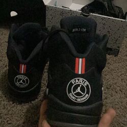Jordan 5 Size 11