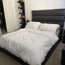 Cama En Venta 