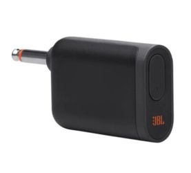 JBL PartyBox Wireless Digital Microphones Replacement Receiver Only