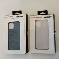 IPHONE 12 , 13, MINI HIGHEST QUALITY BRANDED CASE $6 
