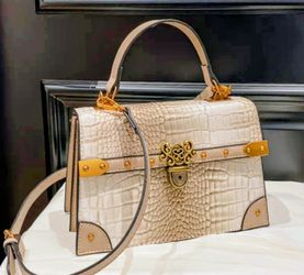 Brand New Women's Handbag/Shoulder Bag