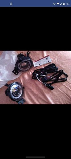 2008 Dodge Ram 2500