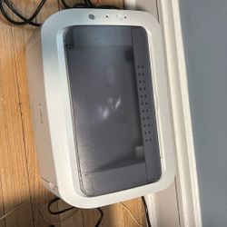 Cannon Printer