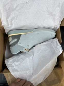 Nike Air Trainer 1 Cactus jack