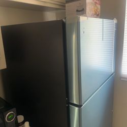 Brand New Refrigerator 