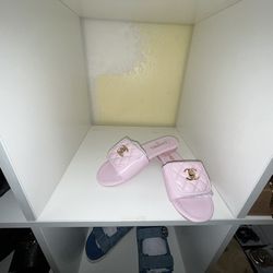 60$ Each  Sizes 5,6,7