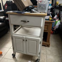 Small kitchen Table- $50