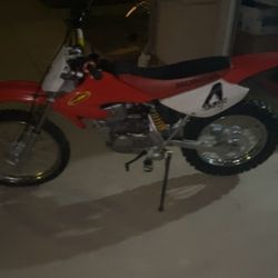 xr100r