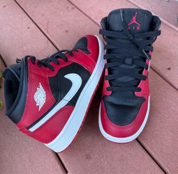 Men shoes