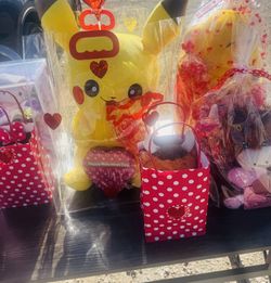 Valentine gifts Best Prices In Las Vegas 702