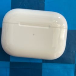 AirPods Pro 2nd Gen