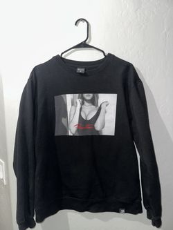 Primitive