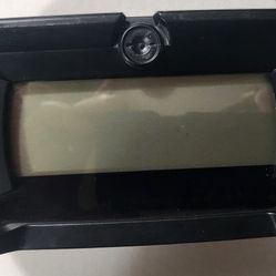 Can-Am Ryker DASHH !!