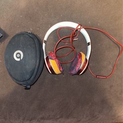 Beats Solo  DELUXE EDITION
