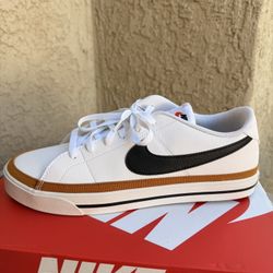 Nike Court Legacy Size 10.5