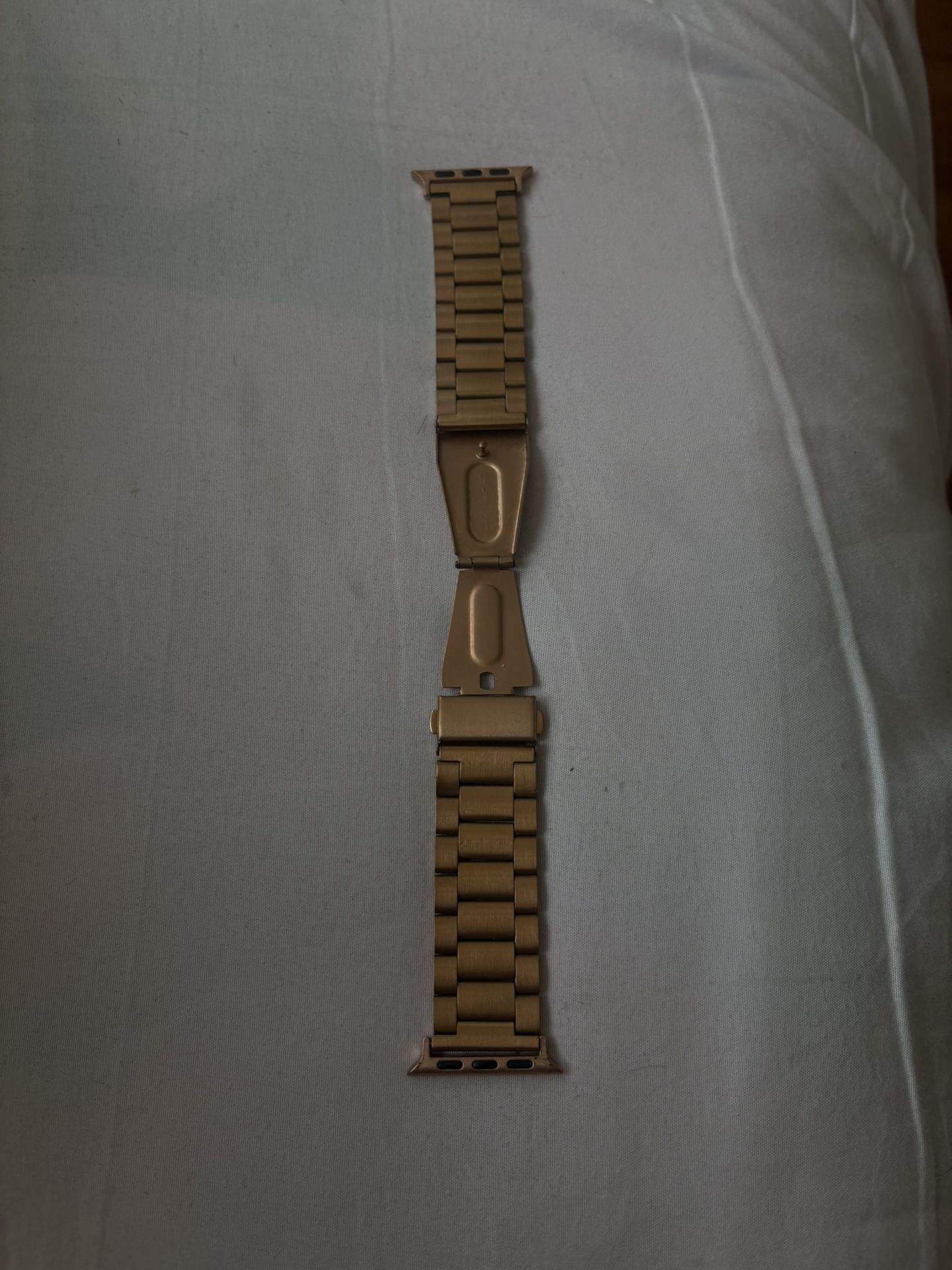 Apple Watch Band