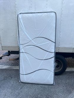 TWIN FULL QUEEN AND KING ALL SIZE AVALIABLE DELIVERY AVALIABLE COLCHONES CAMA COLCHON NUEVO ENTREGA 🚚
