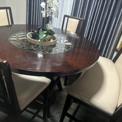 Dinner Room table Set 