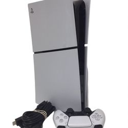 Sony PlayStation 5 PS5 SLIM EPJ029518