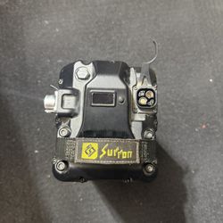 2025 Stock Surron Battery 