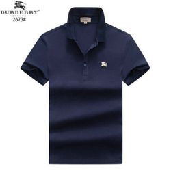 Burberry Polo Shirt Size L