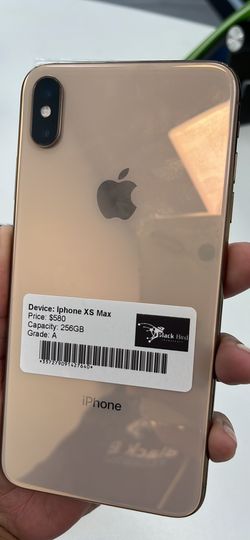 iPhone XS - Apple Support (KW)