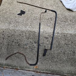 2 Drain Cleaner SNAKES