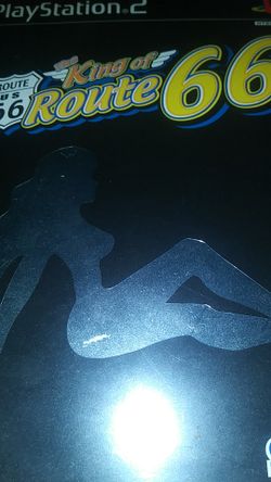 Ps2