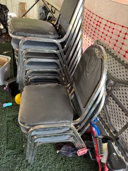 Chairs
