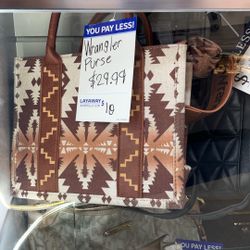 Purse