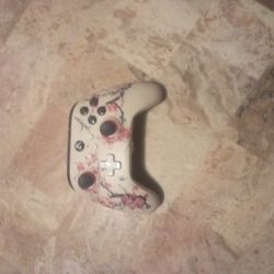 Xbox Controller 