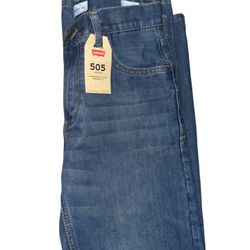 Levi’s straight Leg Men Jeans