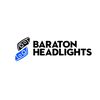 Baraton Headlights 