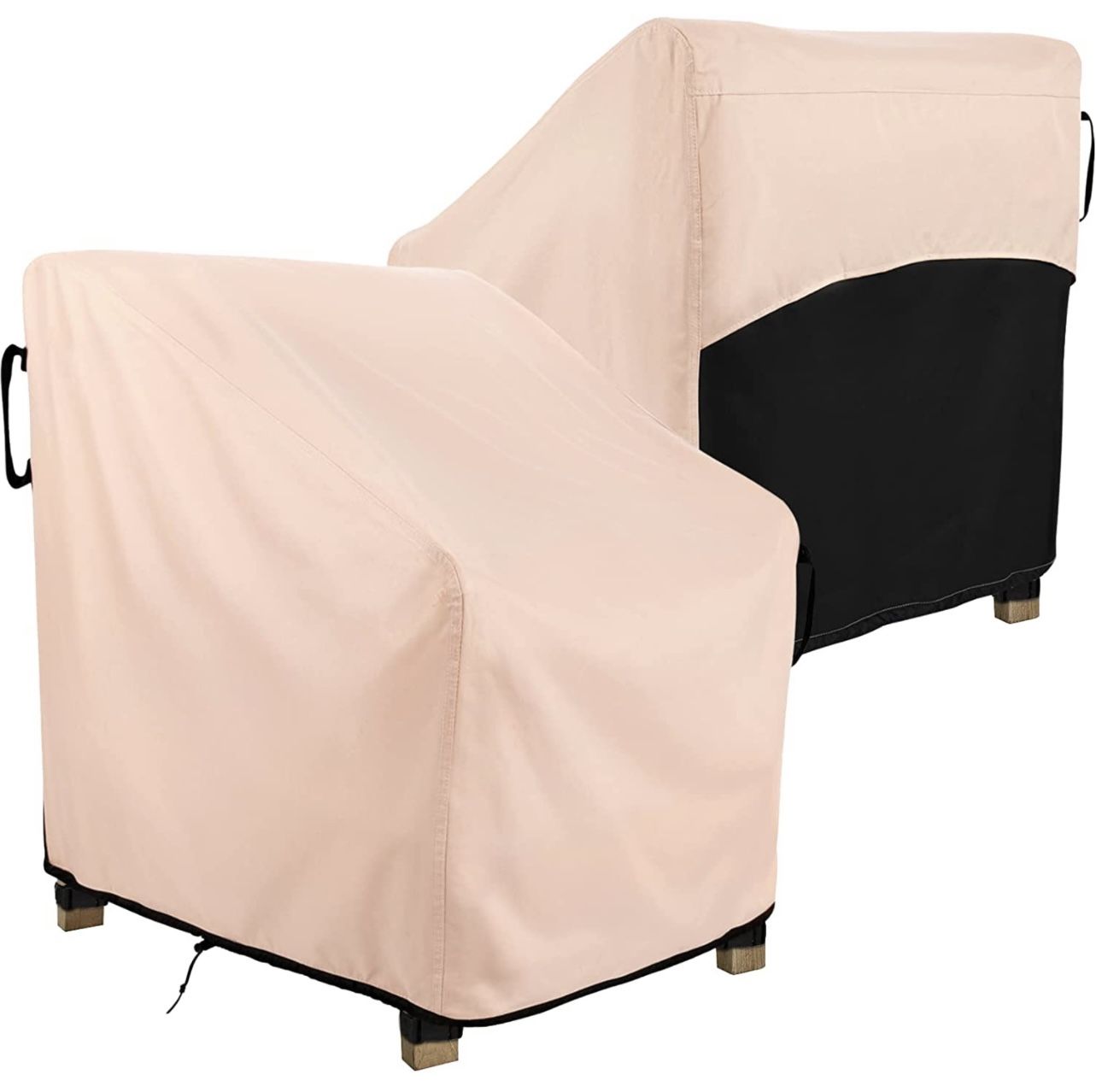 Outdoor Furniture Cover