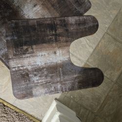 Bath Mats