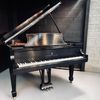Stage 7 Pianos