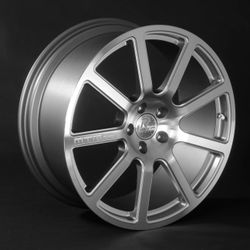 MTM BIMOTO 10,5 × 21 ET 30 LK 5X112