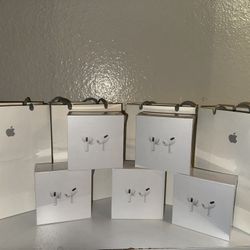 AirPod Pro